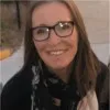Vicki Veitch