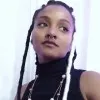 Jana Beatriz