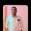 Damodhar Gundu