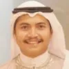 waleed jameel