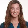 Amy Grabher