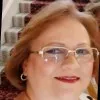 Dra Sandra Angueira