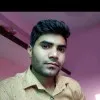 Hari krishna