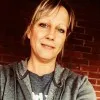 Christina Stallins