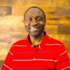 PS_Olufemi Ogunmola