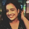 Navya