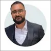 Nader Mamdouh