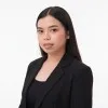 Jellymar Casica