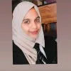 Shameema pk