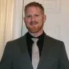 Jonathan Dubuque
