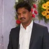 Sarath Chennupati
