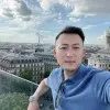 Max Cao