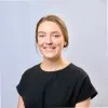 Siân Taylor