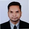 Nikhil Yedekar