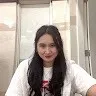 Erika Grace Aleta
