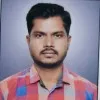 Ganesh Alwal
