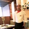 Onkar Singh
