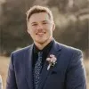 Chase Sims