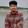 Mahir Mobarrat