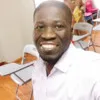 Chinedu Onwuka