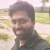Savin Koyileri Kandy