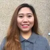 Louise Loyola
