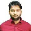 Himanshu gupta