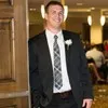 Andrew Deeds