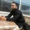 Abdur Rahman