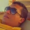 Mohamed Nasr El Din Mahmoud