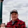 John Stover
