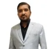 RATHOD PRATIKKUMAR BAKULBHAI