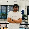 Krish Patel