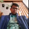 Anjani Saurav