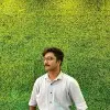 Ajeesh