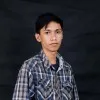 Afdhal Fauzi Basri