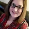 Kayla Zirkle