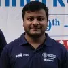 NIKHIL KUMAR DAS