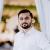 Rahul Suresh