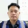 Symon Dematawaran
