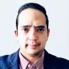 Juan Cristobal Rojas Alvirez