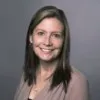 Stephanie Easley