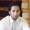 Hassan Malik