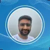 Keval Thakar