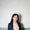 Joanna Dela Isla