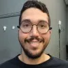 erick peixe vasconcelos