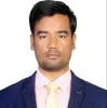 Mahesh Babu Adduri