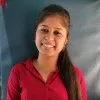 Anjali Umredkar