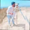 SIDDARTH