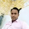 Dhananjay Singh